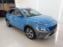 Hyundai Kona 1.6 GDI HEV Fashion