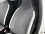 Toyota Aygo 1.0 VVT-i x-cite | Android Auto/ Apple Carplay | Airco |