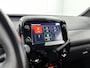 Toyota Aygo 1.0 VVT-i x-cite | Android Auto/ Apple Carplay | Airco |