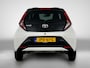 Toyota Aygo 1.0 VVT-i x-cite | Android Auto/ Apple Carplay | Airco |