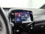Toyota Aygo 1.0 VVT-i x-cite | Android Auto/ Apple Carplay | Airco |