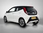 Toyota Aygo 1.0 VVT-i x-cite | Android Auto/ Apple Carplay | Airco |
