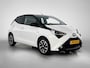 Toyota Aygo 1.0 VVT-i x-cite | Android Auto/ Apple Carplay | Airco |