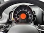 Toyota Aygo 1.0 VVT-i x-cite | Android Auto/ Apple Carplay | Airco |