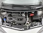 Toyota Aygo 1.0 VVT-i x-cite | Android Auto/ Apple Carplay | Airco |