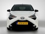 Toyota Aygo 1.0 VVT-i x-cite | Android Auto/ Apple Carplay | Airco |