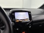 Toyota Aygo 1.0 VVT-i x-cite | Android Auto/ Apple Carplay | Airco |
