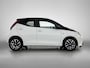 Toyota Aygo 1.0 VVT-i x-cite | Android Auto/ Apple Carplay | Airco |