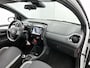 Toyota Aygo 1.0 VVT-i x-cite | Android Auto/ Apple Carplay | Airco |