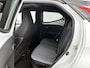 Toyota Aygo 1.0 VVT-i x-cite | Android Auto/ Apple Carplay | Airco |