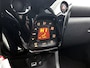 Toyota Aygo 1.0 VVT-i x-cite | Android Auto/ Apple Carplay | Airco |