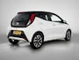 Toyota Aygo 1.0 VVT-i x-cite | Android Auto/ Apple Carplay | Airco |
