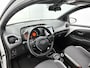 Toyota Aygo 1.0 VVT-i x-cite | Android Auto/ Apple Carplay | Airco |