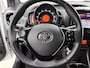 Toyota Aygo 1.0 VVT-i x-cite | Android Auto/ Apple Carplay | Airco |