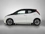 Toyota Aygo 1.0 VVT-i x-cite | Android Auto/ Apple Carplay | Airco |