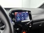 Toyota Aygo 1.0 VVT-i x-cite | Android Auto/ Apple Carplay | Airco |