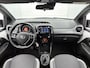 Toyota Aygo 1.0 VVT-i x-cite | Android Auto/ Apple Carplay | Airco |