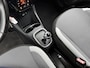 Toyota Aygo 1.0 VVT-i x-cite | Android Auto/ Apple Carplay | Airco |