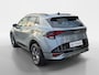 Kia Sportage 1.6 T-GDi Hybrid GT-Line | Airco | Navi | Camera | LM Velgen | Stoelverwarming | Stuurverwarming | Panoramadak |