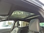 Kia Sportage 1.6 T-GDi Hybrid GT-Line | Airco | Navi | Camera | LM Velgen | Stoelverwarming | Stuurverwarming | Panoramadak |