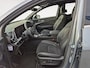 Kia Sportage 1.6 T-GDi Hybrid GT-Line | Airco | Navi | Camera | LM Velgen | Stoelverwarming | Stuurverwarming | Panoramadak |