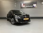 Peugeot 208 1.2 Hybrid 110 e-DCS6 Allure/360CAM/ADAPTIVE CR/DODE HOEK/ENZ