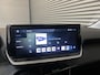 Peugeot 208 1.2 Hybrid 110 e-DCS6 Allure/360CAM/ADAPTIVE CR/DODE HOEK/ENZ