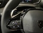 Peugeot 208 1.2 Hybrid 110 e-DCS6 Allure/360CAM/ADAPTIVE CR/DODE HOEK/ENZ