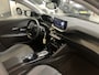 Peugeot 208 1.2 Hybrid 110 e-DCS6 Allure/360CAM/ADAPTIVE CR/DODE HOEK/ENZ