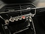 Peugeot 208 1.2 Hybrid 110 e-DCS6 Allure/360CAM/ADAPTIVE CR/DODE HOEK/ENZ