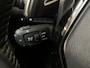 Peugeot 208 1.2 Hybrid 110 e-DCS6 Allure/360CAM/ADAPTIVE CR/DODE HOEK/ENZ