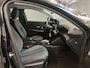 Peugeot 208 1.2 Hybrid 110 e-DCS6 Allure/360CAM/ADAPTIVE CR/DODE HOEK/ENZ