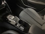 Peugeot 208 1.2 Hybrid 110 e-DCS6 Allure/360CAM/ADAPTIVE CR/DODE HOEK/ENZ
