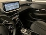 Peugeot 208 1.2 Hybrid 110 e-DCS6 Allure/360CAM/ADAPTIVE CR/DODE HOEK/ENZ