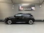 Peugeot 208 1.2 Hybrid 110 e-DCS6 Allure/360CAM/ADAPTIVE CR/DODE HOEK/ENZ
