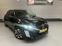 Peugeot 208 1.2 Hybrid 110 e-DCS6 Allure/360CAM/ADAPTIVE CR/DODE HOEK/ENZ