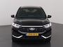 Ford Kuga 2.5 PHEV ST-Line X | Elekt. inklapbare Trekhaak | Panoramadak | Winterpakket | Head Up | Matrix Led | Cruise Control Adaptief |