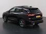 Ford Kuga 2.5 PHEV ST-Line X | Elekt. inklapbare Trekhaak | Panoramadak | Winterpakket | Head Up | Matrix Led | Cruise Control Adaptief |