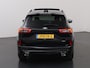 Ford Kuga 2.5 PHEV ST-Line X | Elekt. inklapbare Trekhaak | Panoramadak | Winterpakket | Head Up | Matrix Led | Cruise Control Adaptief |