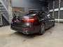 Mercedes-Benz C-klasse 200 AMG PANO-BURMESTER-MEMORY-HUD-360