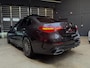 Mercedes-Benz C-klasse 200 AMG PANO-BURMESTER-MEMORY-HUD-360