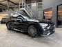 Mercedes-Benz C-klasse 200 AMG PANO-BURMESTER-MEMORY-HUD-360