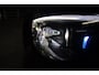 Mercedes-Benz C-klasse 200 AMG PANO-BURMESTER-MEMORY-HUD-360