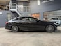 Mercedes-Benz C-klasse 200 AMG PANO-BURMESTER-MEMORY-HUD-360
