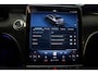 Mercedes-Benz C-klasse 200 AMG PANO-BURMESTER-MEMORY-HUD-360