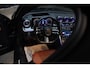Mercedes-Benz C-klasse 200 AMG PANO-BURMESTER-MEMORY-HUD-360