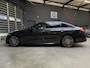 Mercedes-Benz C-klasse 200 AMG PANO-BURMESTER-MEMORY-HUD-360