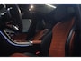Mercedes-Benz C-klasse 200 AMG PANO-BURMESTER-MEMORY-HUD-360