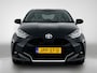 Toyota Yaris 1.5 Hybrid Dynamic | Android Auto/Apple Carplay | Elektrisch inklapbare spiegels |Stoelverwarming |