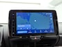 Toyota Yaris 1.5 Hybrid Dynamic | Android Auto/Apple Carplay | Elektrisch inklapbare spiegels |Stoelverwarming |